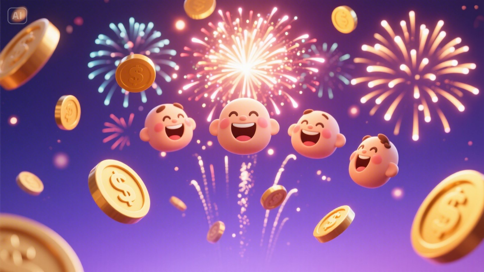 club vegas casino arcade